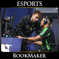BookMaker.eu